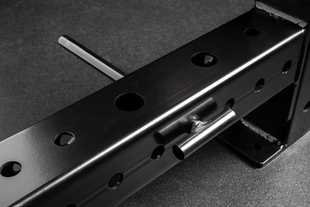 Rogue rml490c new arrivals